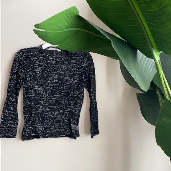 H&M Other - Girls H&M sweater